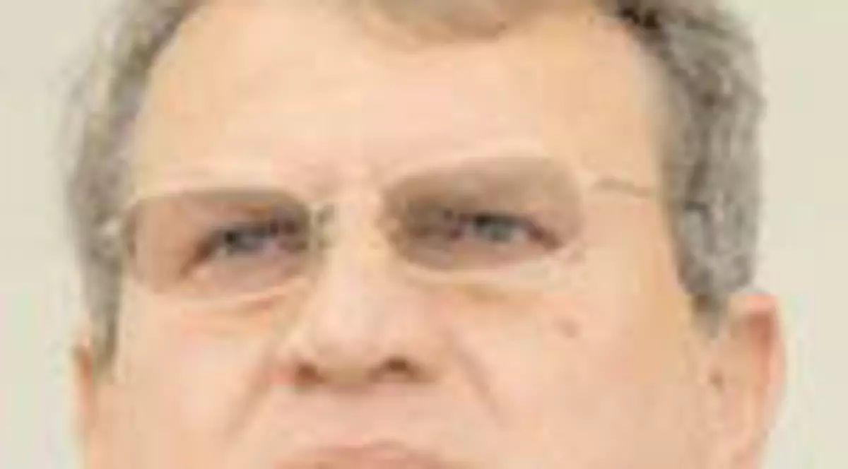 CFR e de acord cu arbitrii straini