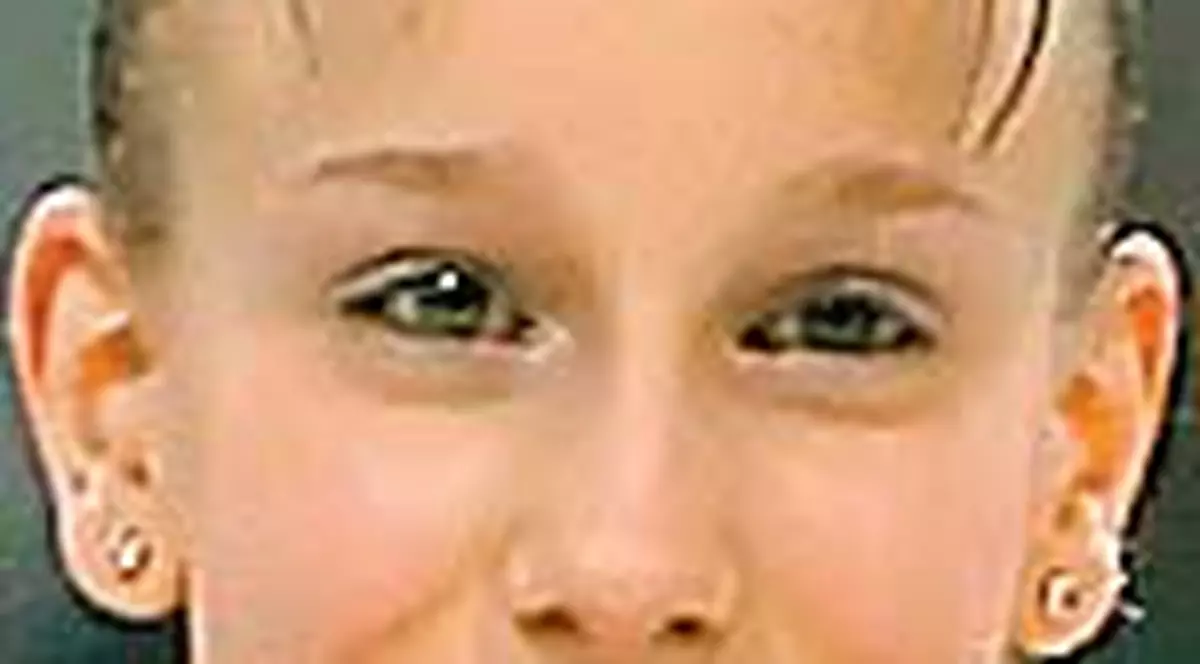 Izbasa, 50% din capacitate