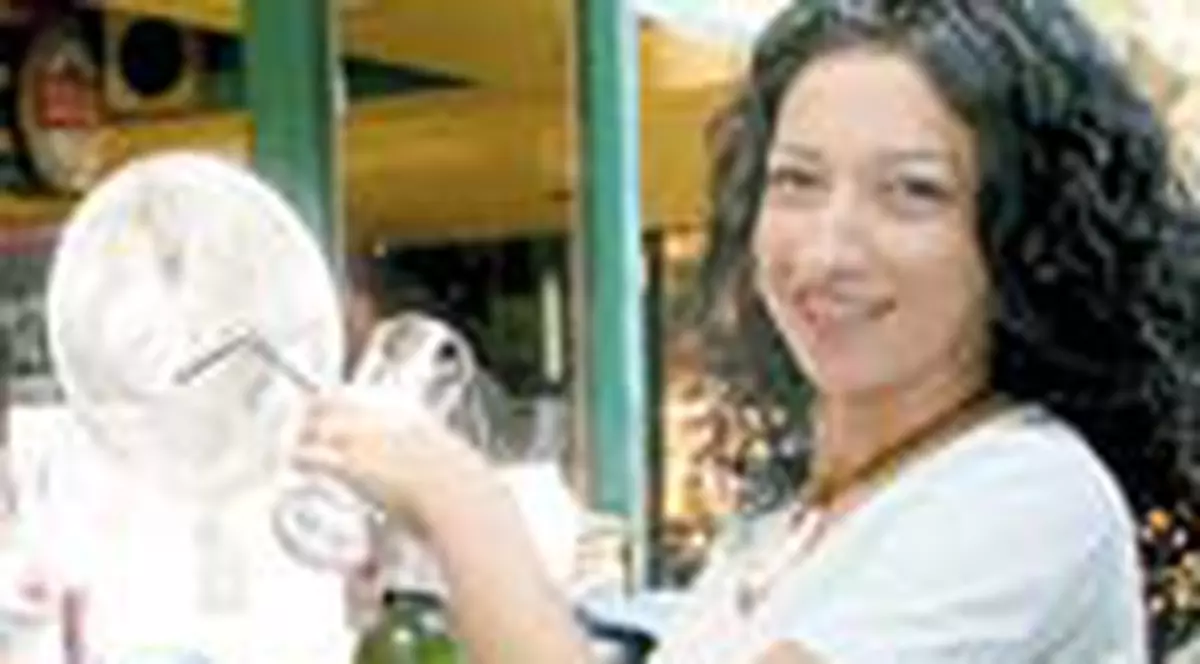 Cauta-ti un job de vara pe Internet