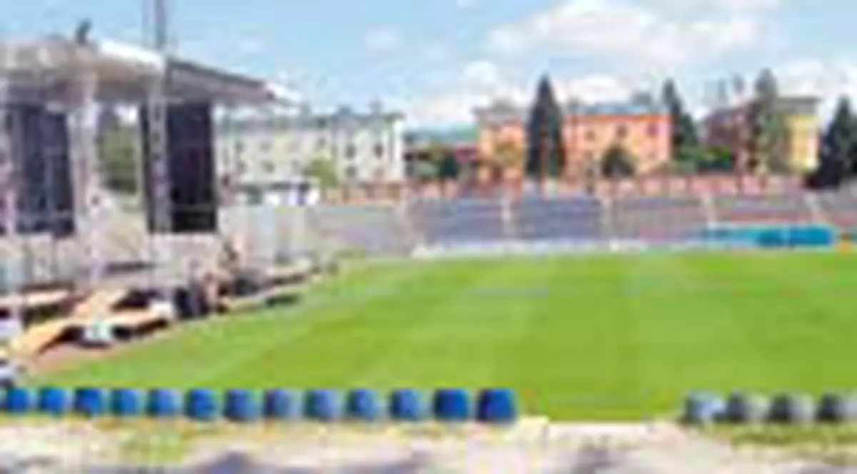 Aici a inceput sfarsitul