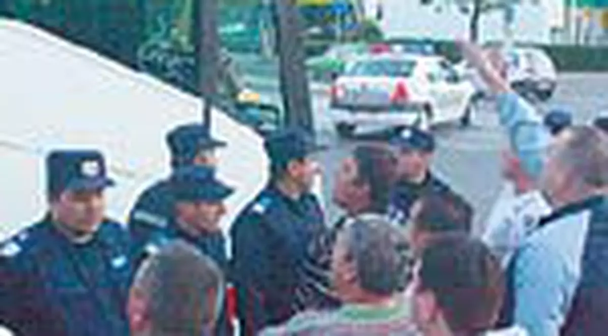 Viorel Moldovan: 'Suporterii au dreptate'