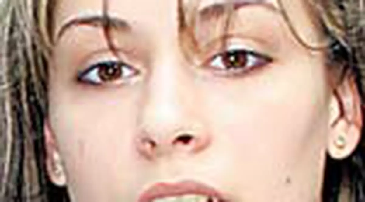 'Si-a revenit, dar mai are de lucru'