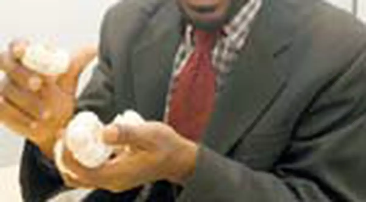 Usturoiul vindeca ranile infectate