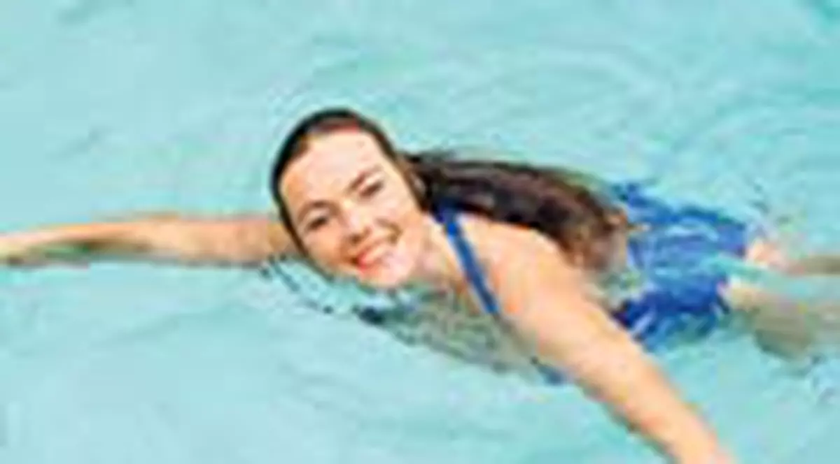 Inotul tine osteoporoza la distanta