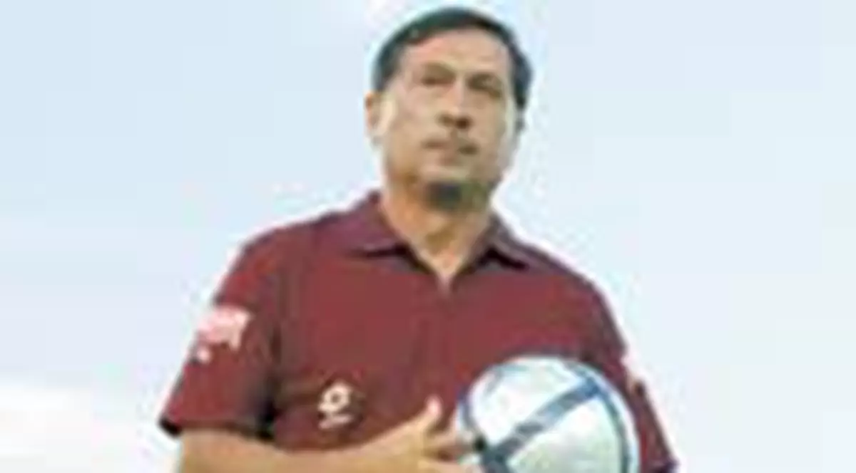 'Pot discuta cu Gigi!'