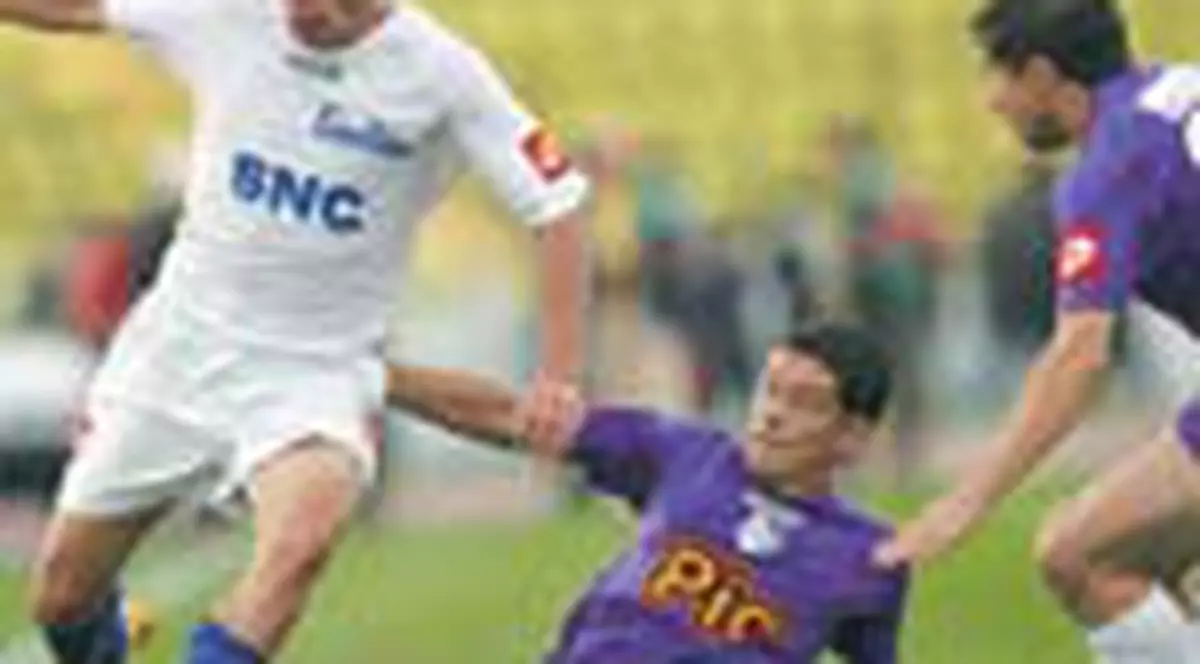 'Mai pot cel putin doi ani'