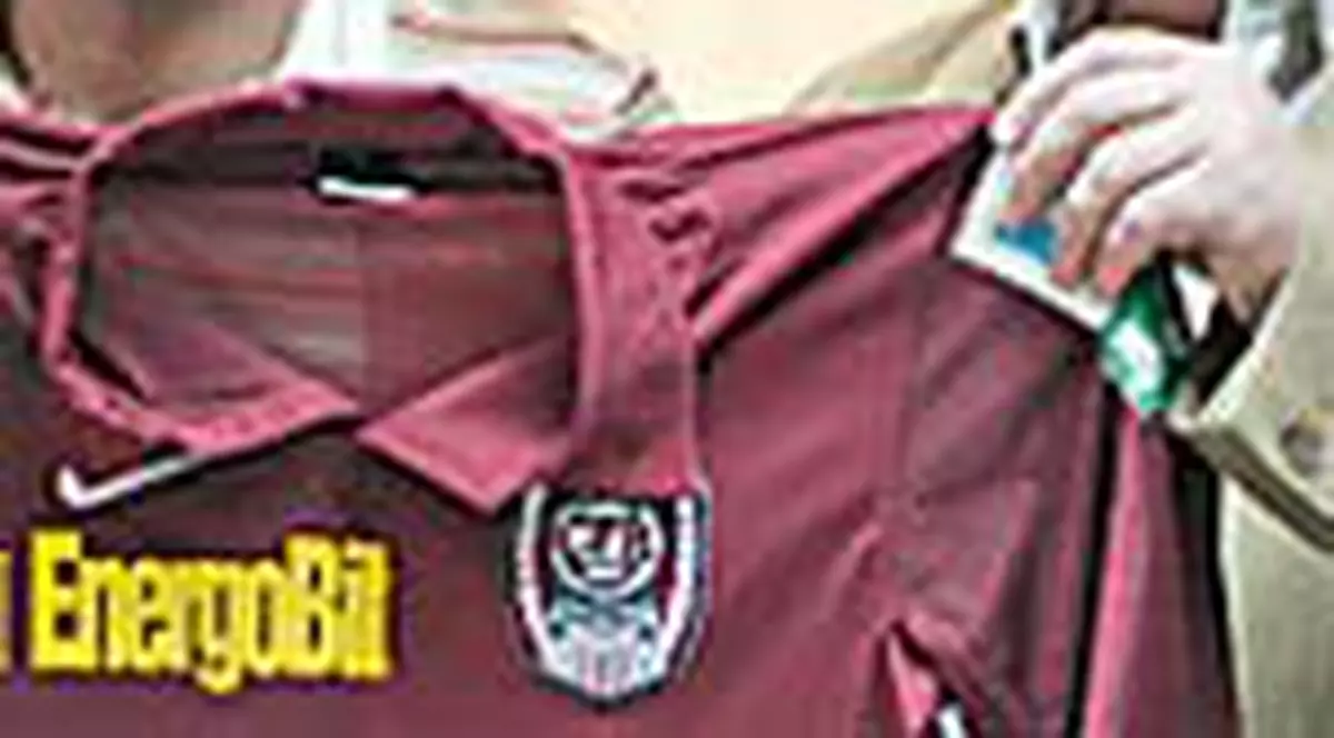 S-au intarit cu Trica