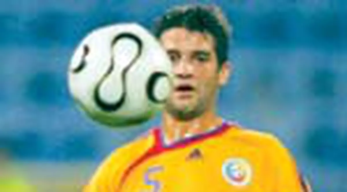 'Sa nu-i subestimam'