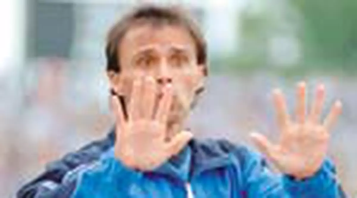 Farul l-a dat afara pe Nica Panduru 