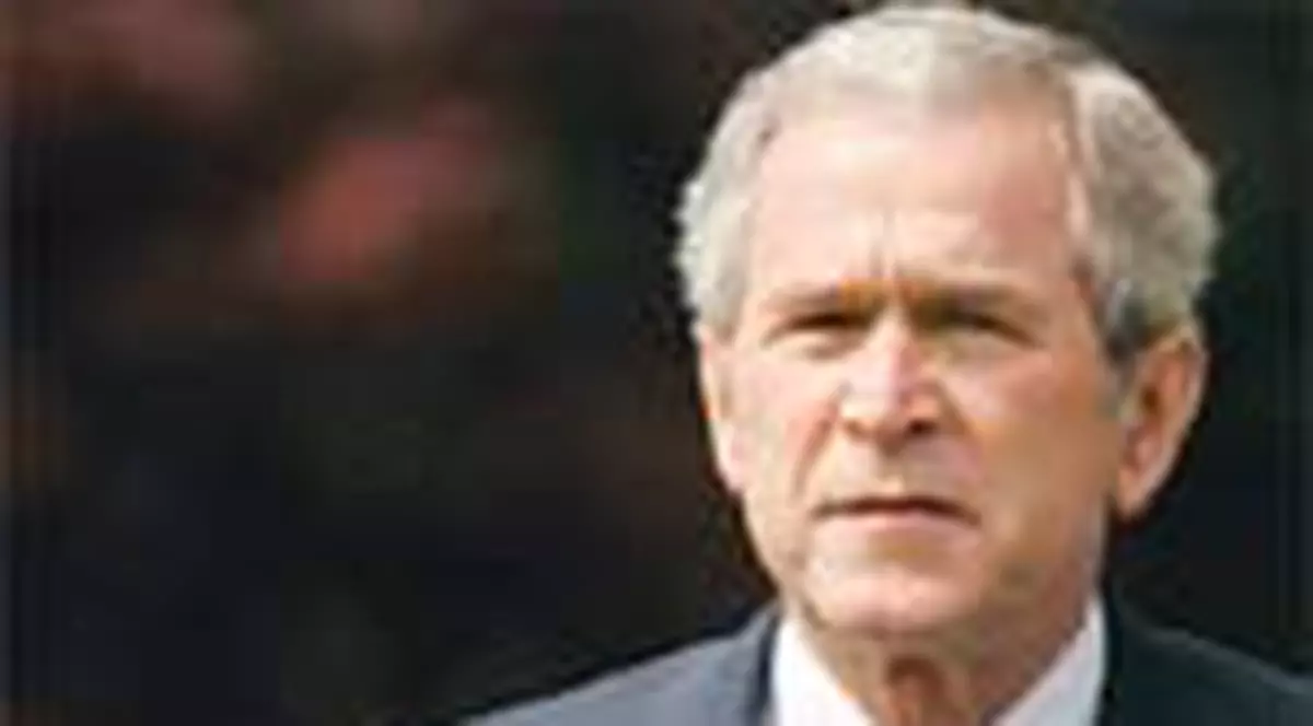 Si lor le-a scapat 'pasarica'