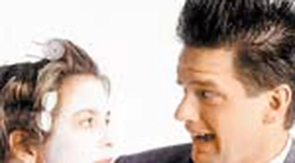 Obiceiuri care-l pun pe fuga