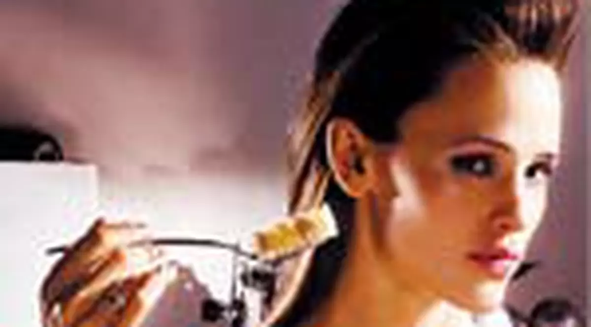 Evita tentatiile culinare in weekend!