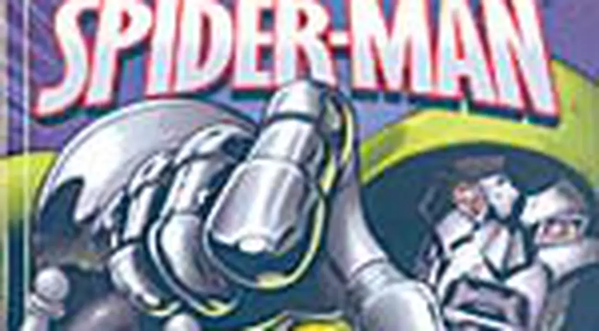 CARTI PENTRU COPILUL TAU