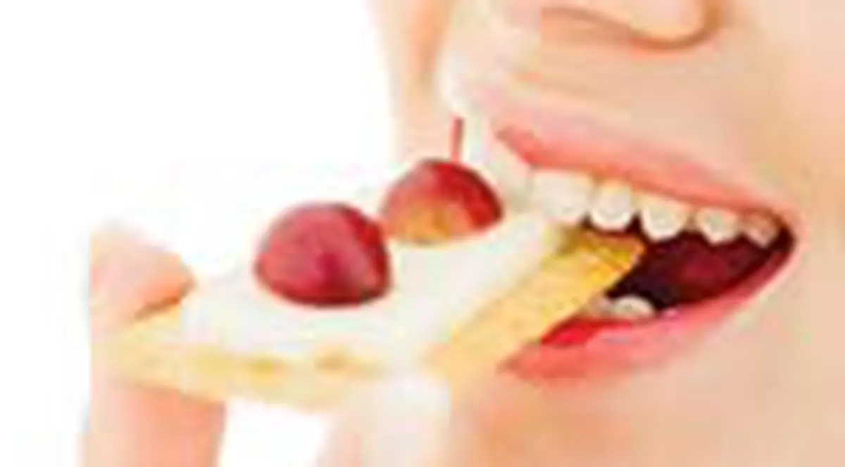 15 ponturi ca sa slabesti repede