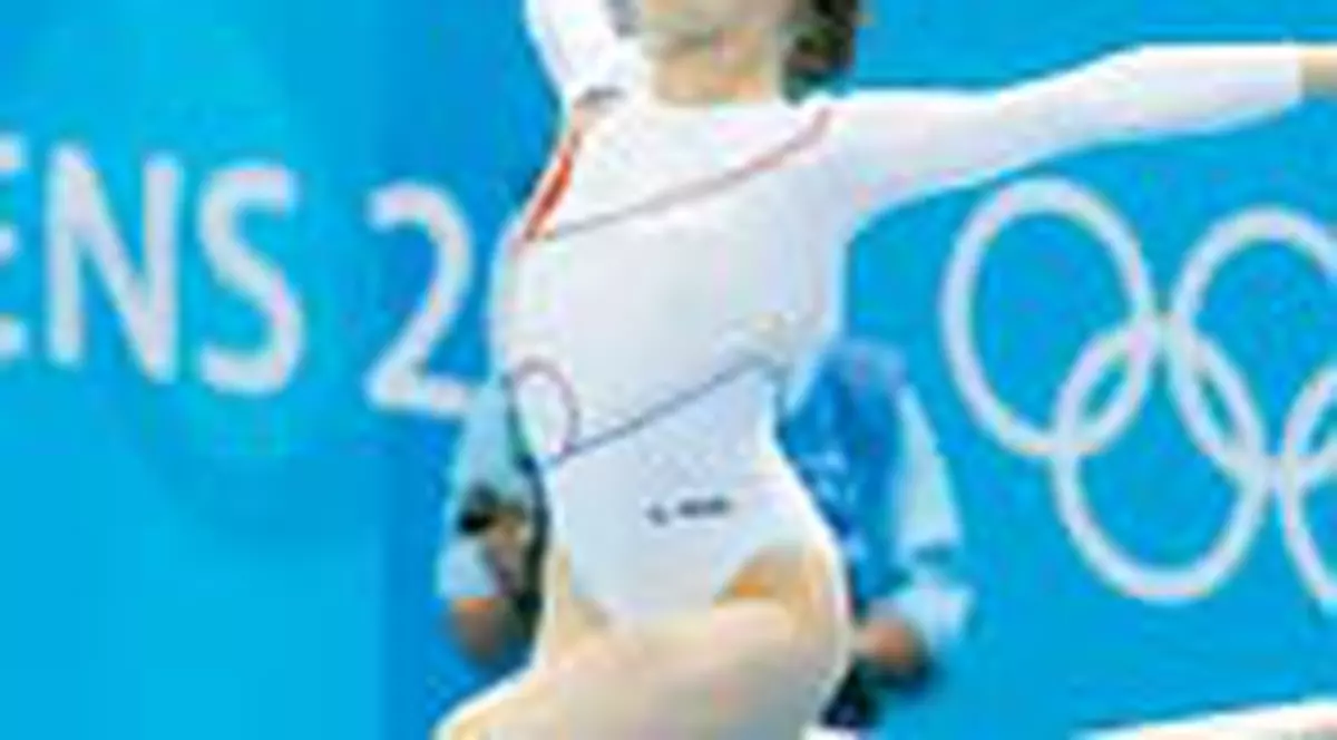 Dana Sofronie vrea sa devina politist criminalist