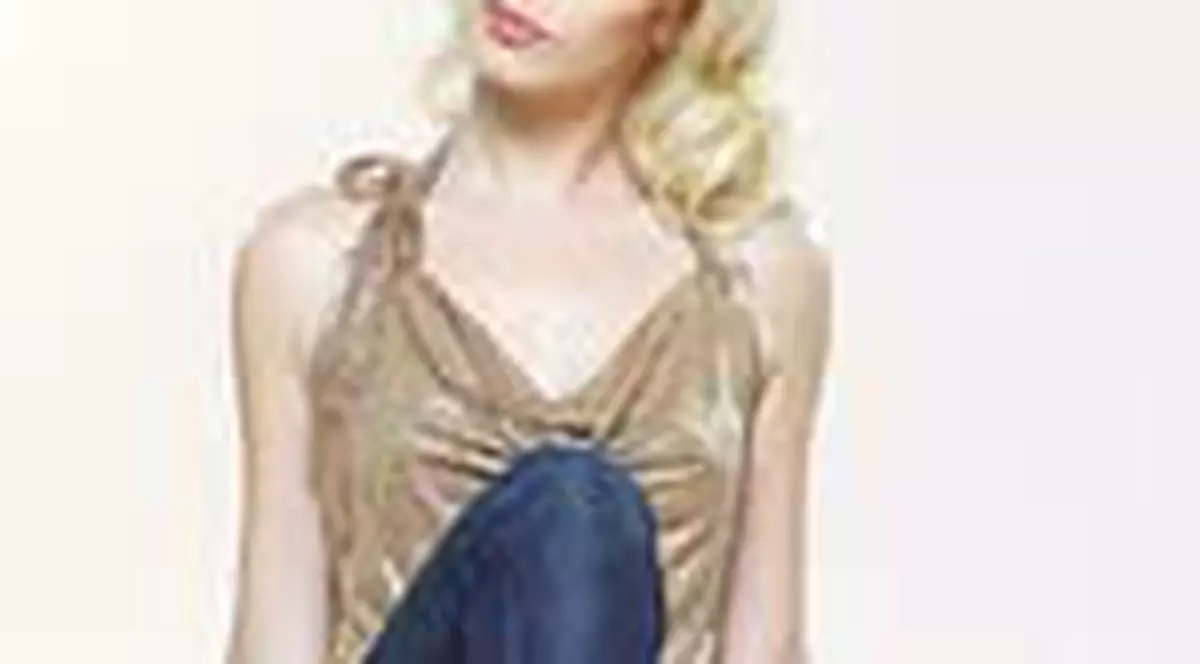 Stie sa faca ciorba de fasole cu ciolan