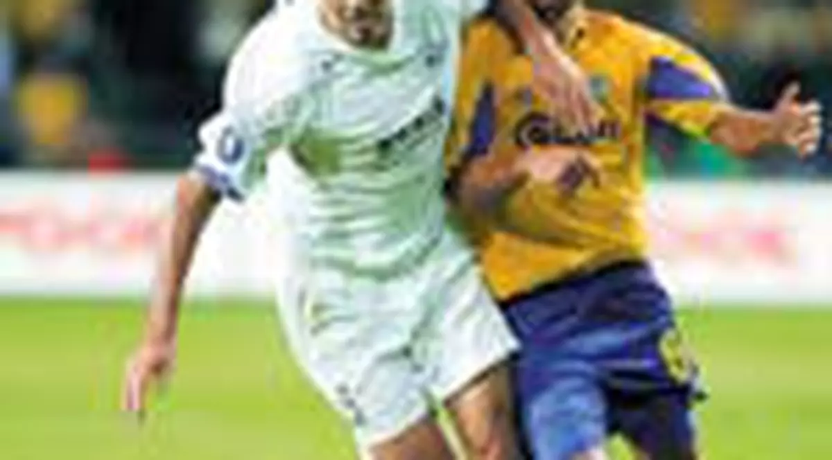 Filipescu, de trei ori tatic!