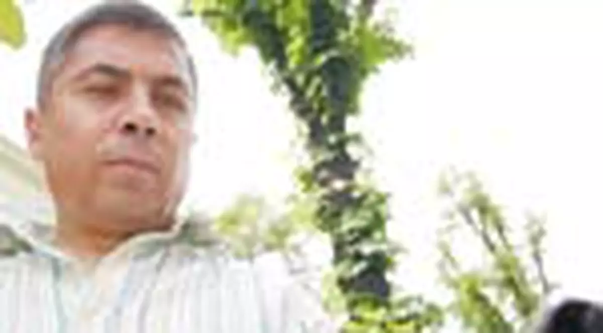 Tratament prezidential