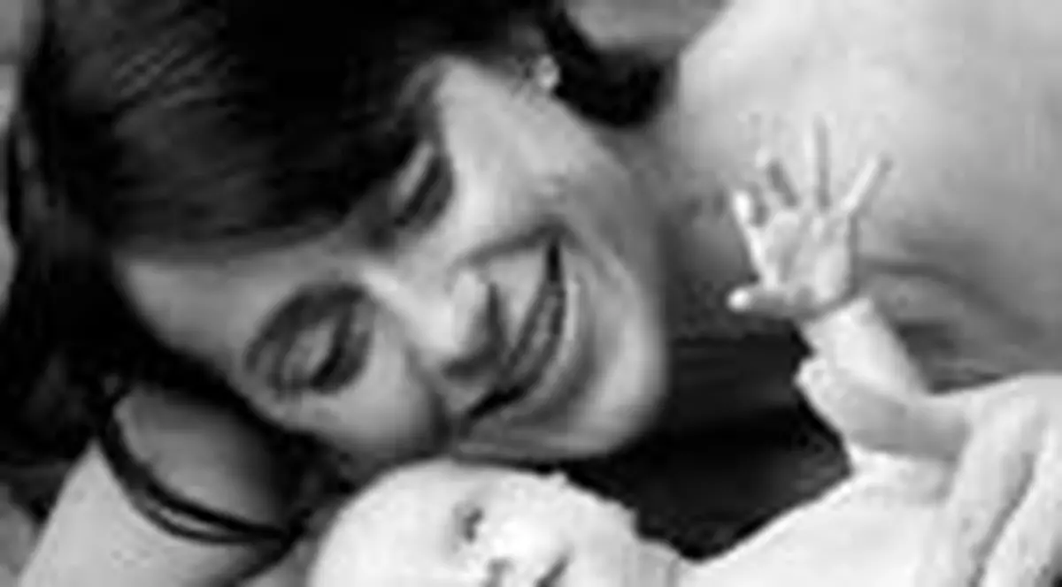 Ii taie motul lui Dylan