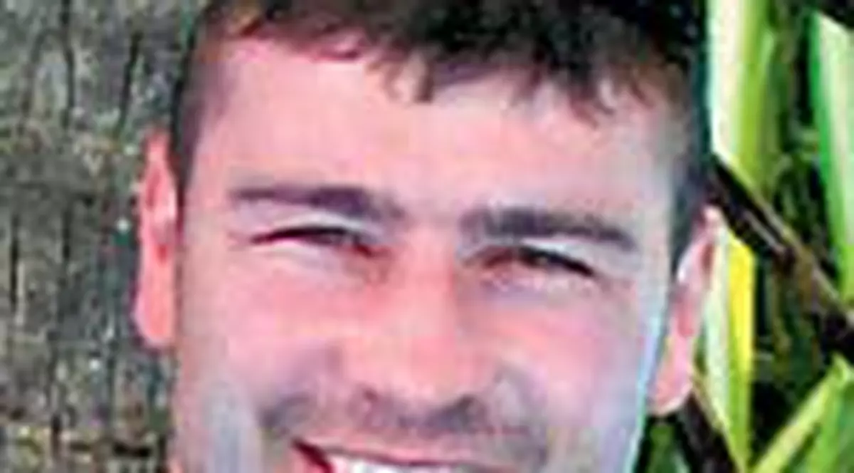 Bute, presedintele fundatiei InterBox