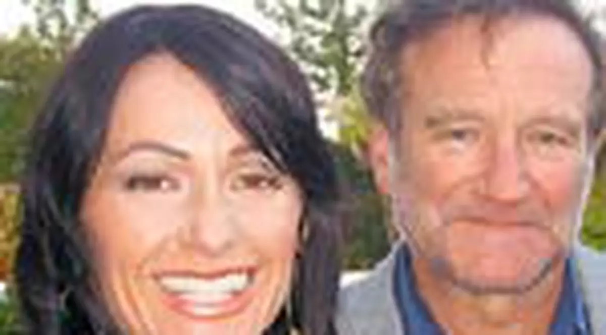 Americanii au licitat pentru Nadia