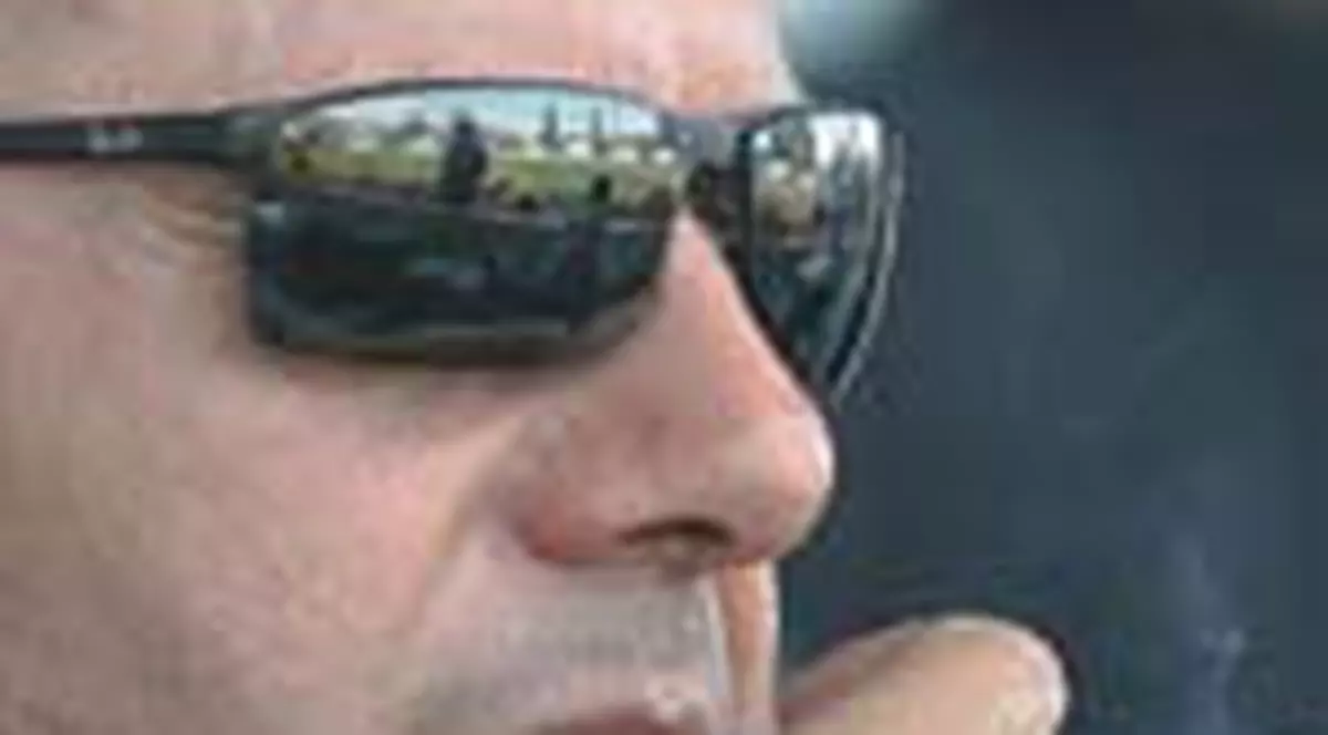 'Mi-au placut fotbalul, aurul si viata!'