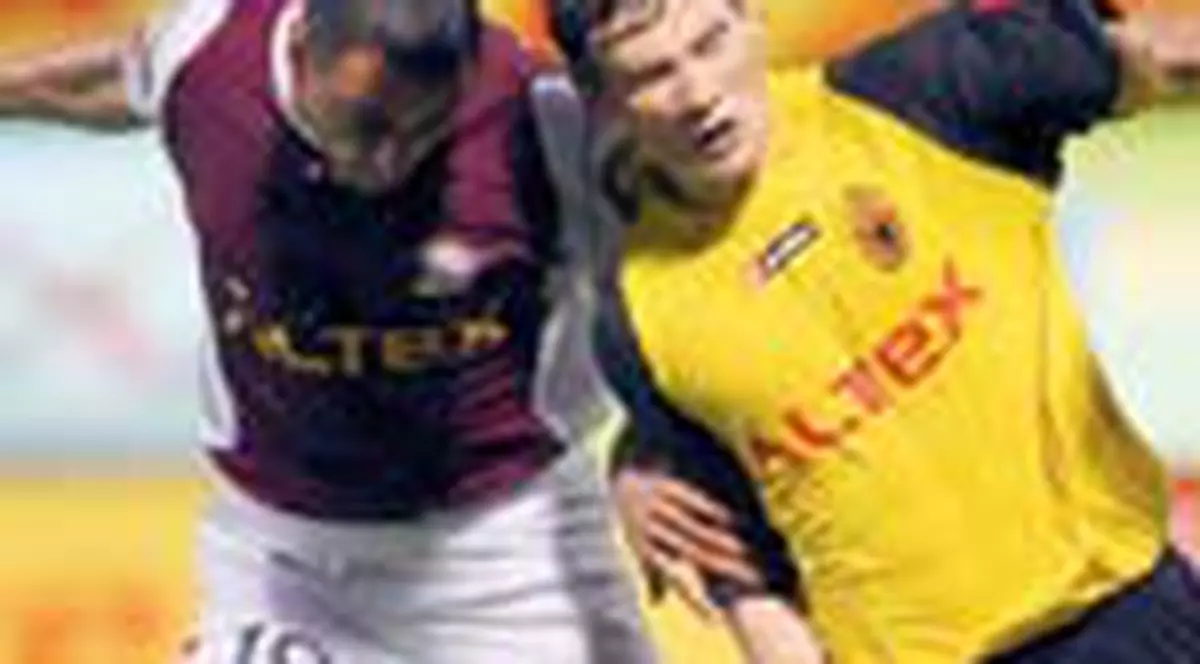 Spectacol in Giulesti