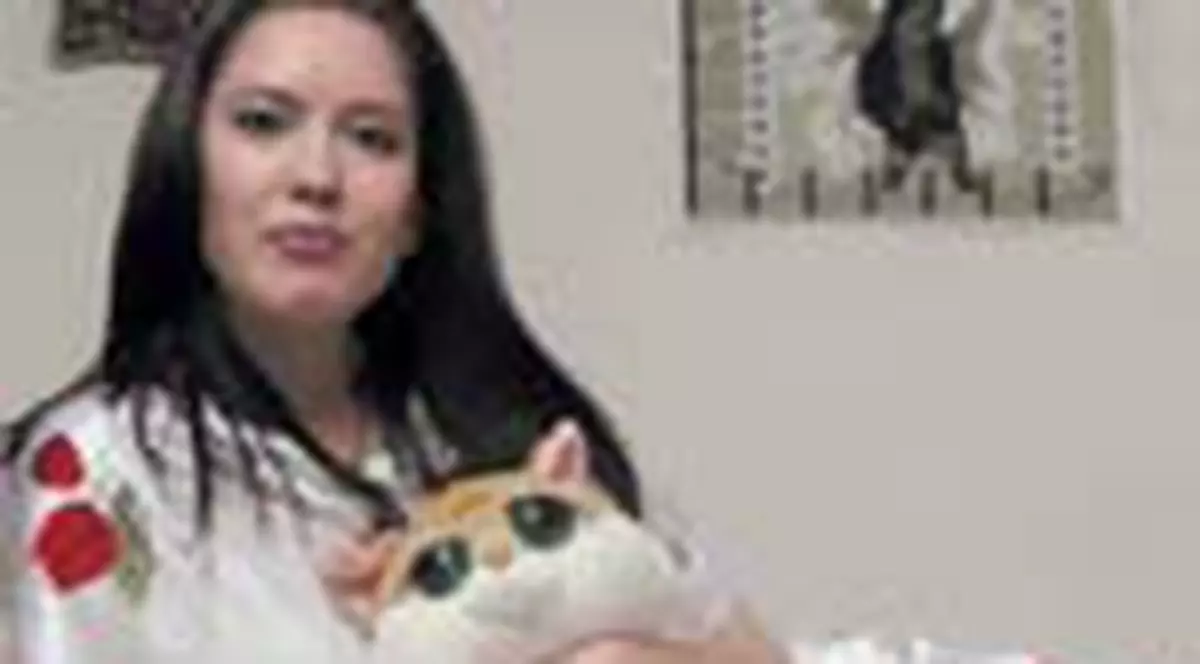 Arata-ne pijamaua ta!