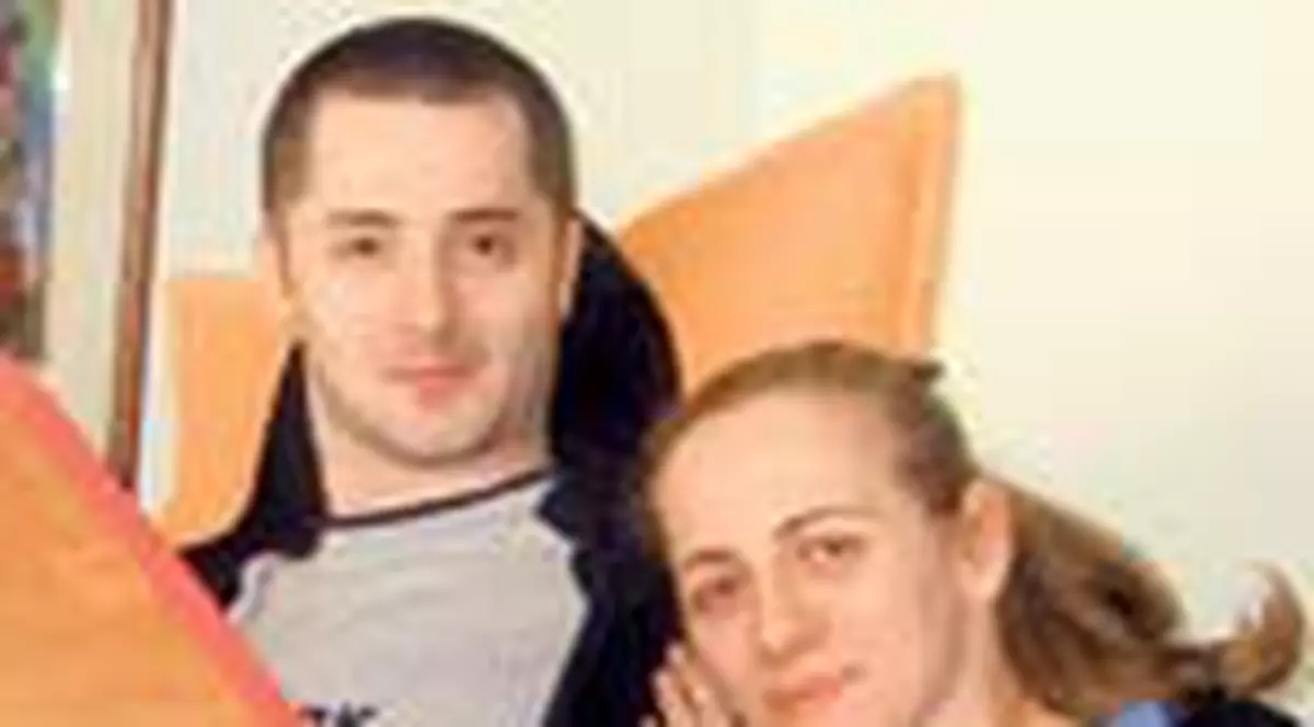 'Mai am nevoie de 30.000 euro'