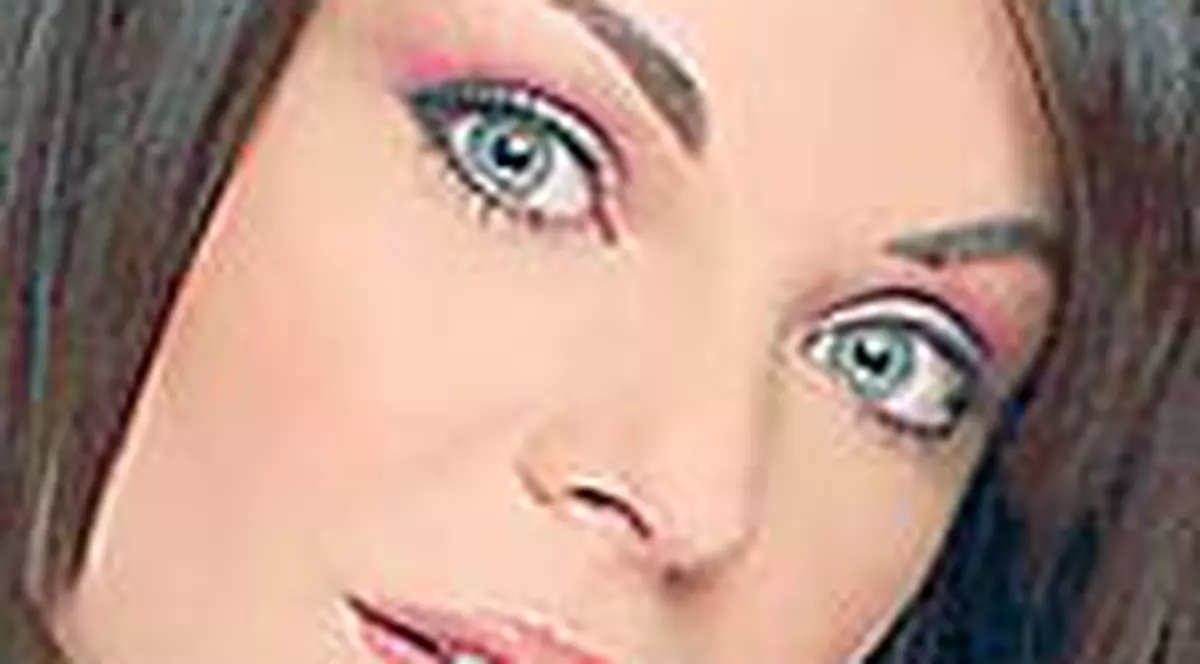 Sora Andreei Marin, rivala Ilincai Vandici?