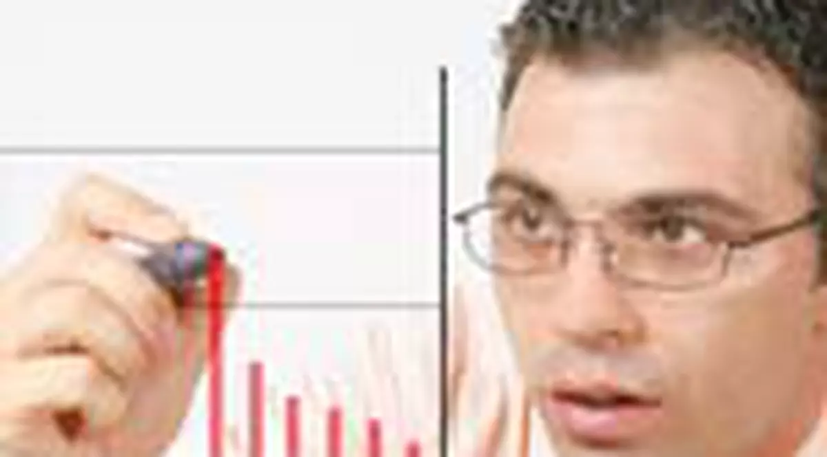 Cum putem avea bani la batranete