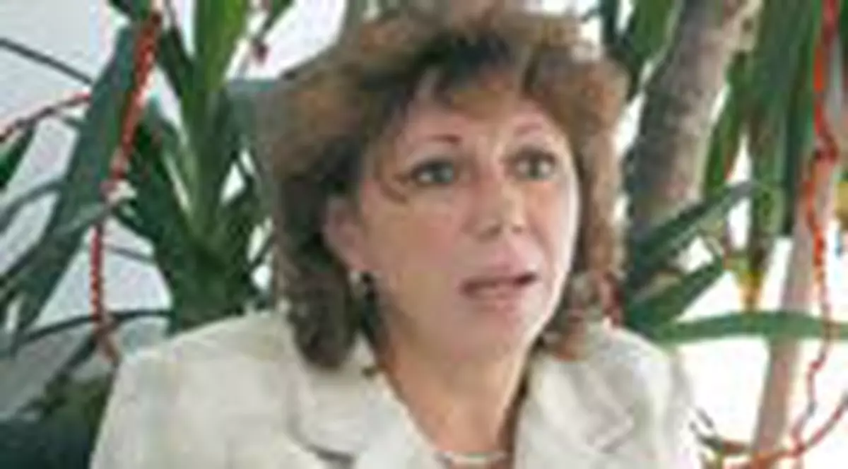 Jefuitorul Doinei Melinte a fost prins