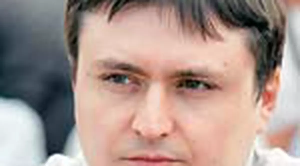 Filmul lui Cristian Mungiu face valuri la Cannes