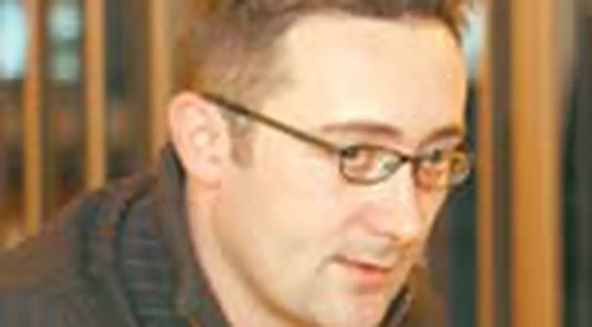 Tudor Giurgiu si-a dat demisia 