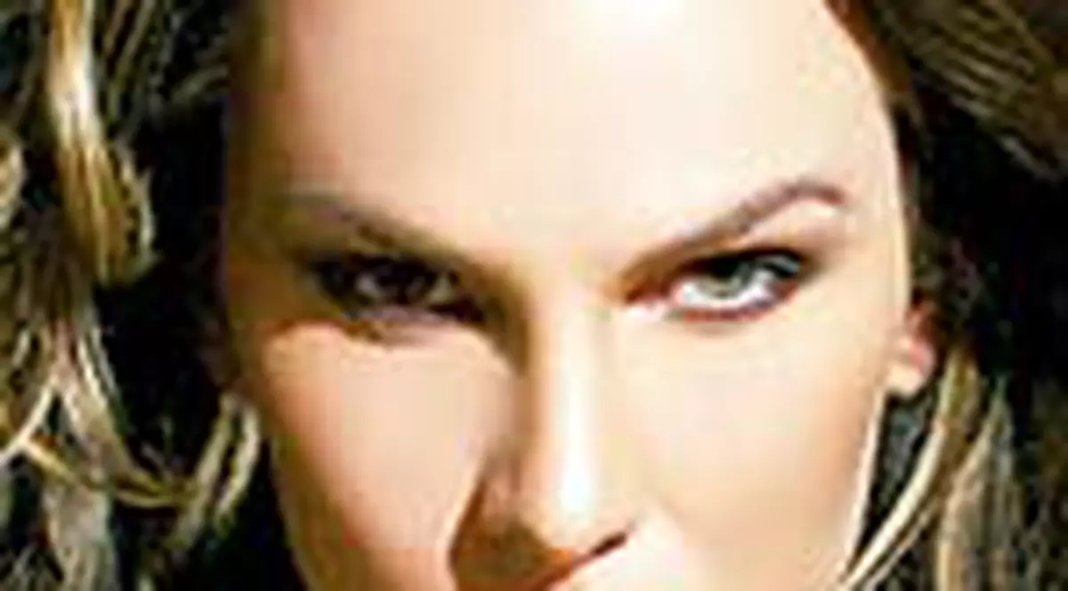 30 de concerte in aceasta noapte