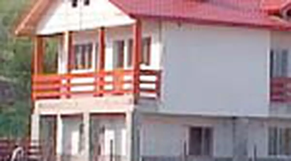 Romanul disparut in Spania nu a fost gasit