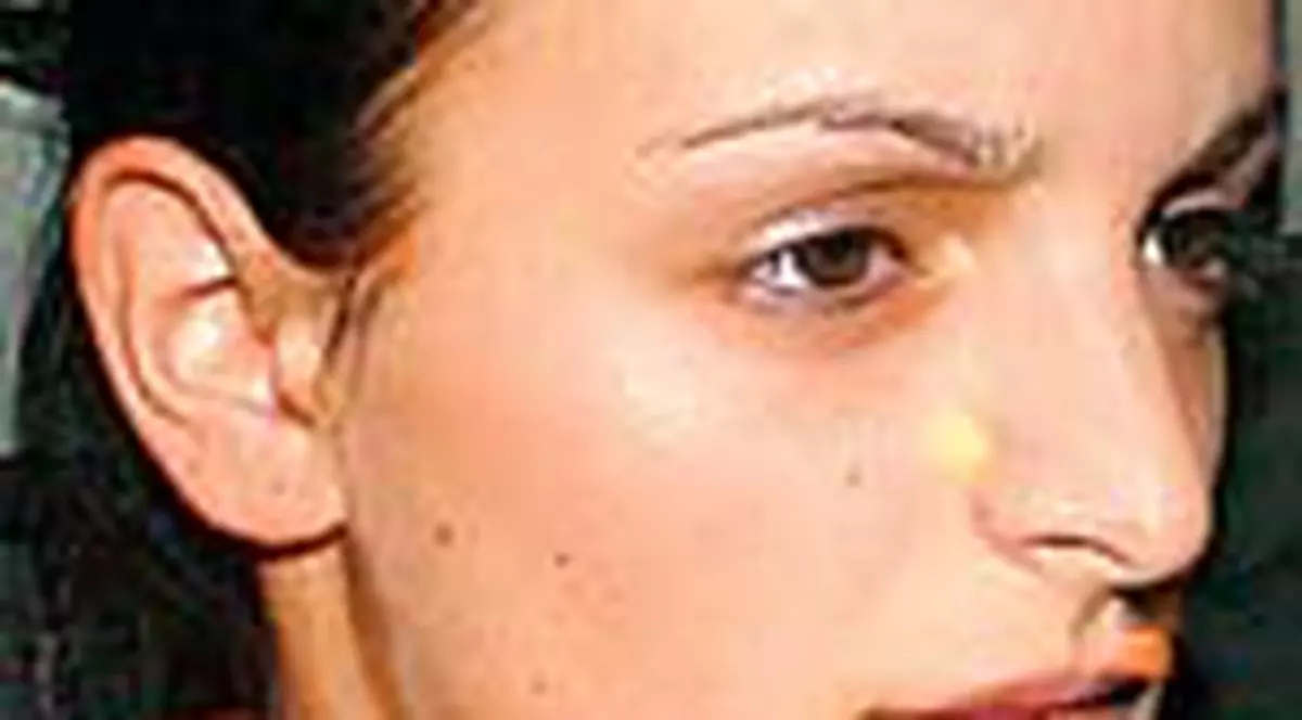 Romanca va fi eliberata?