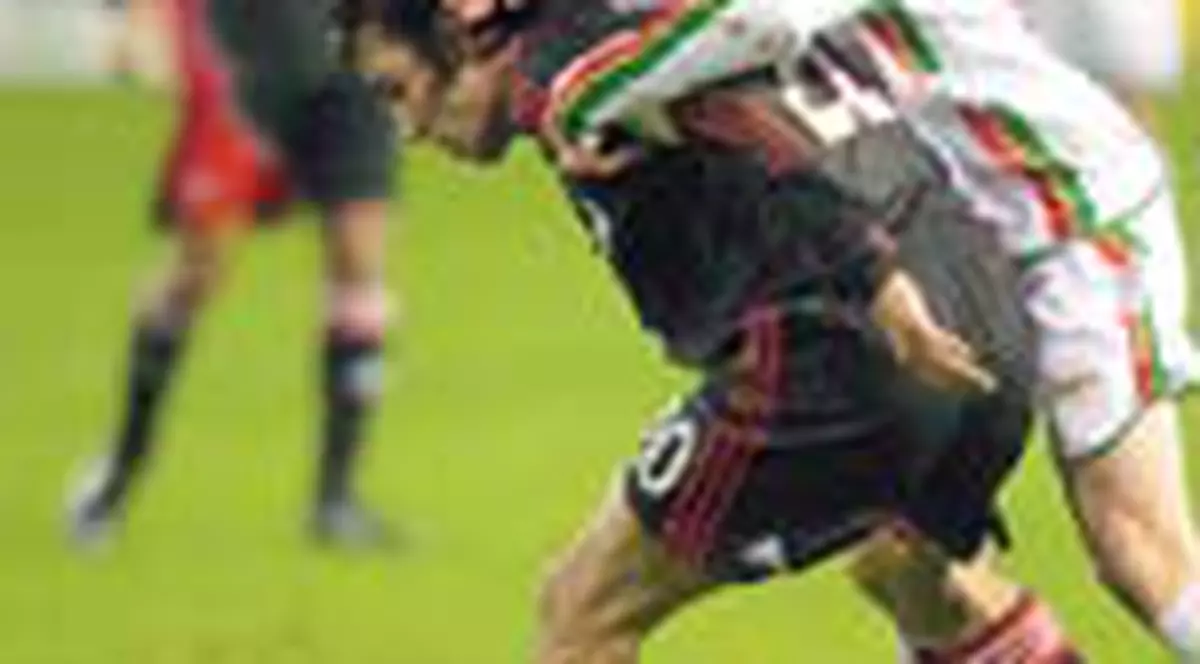 'Piturca a facut declaratii lipsite de respect'