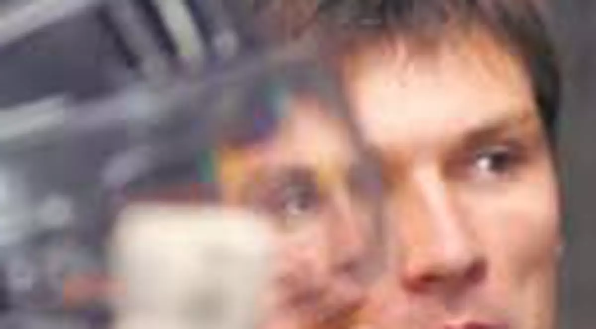 Investitie de 500.000 &euro;