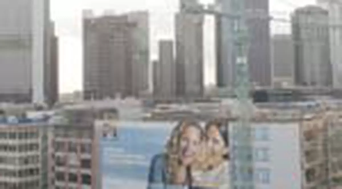 Stomatolog de lux in Frankfurt