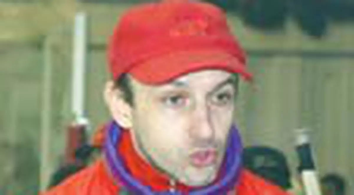 Gliga da Steaua pentru federatie 