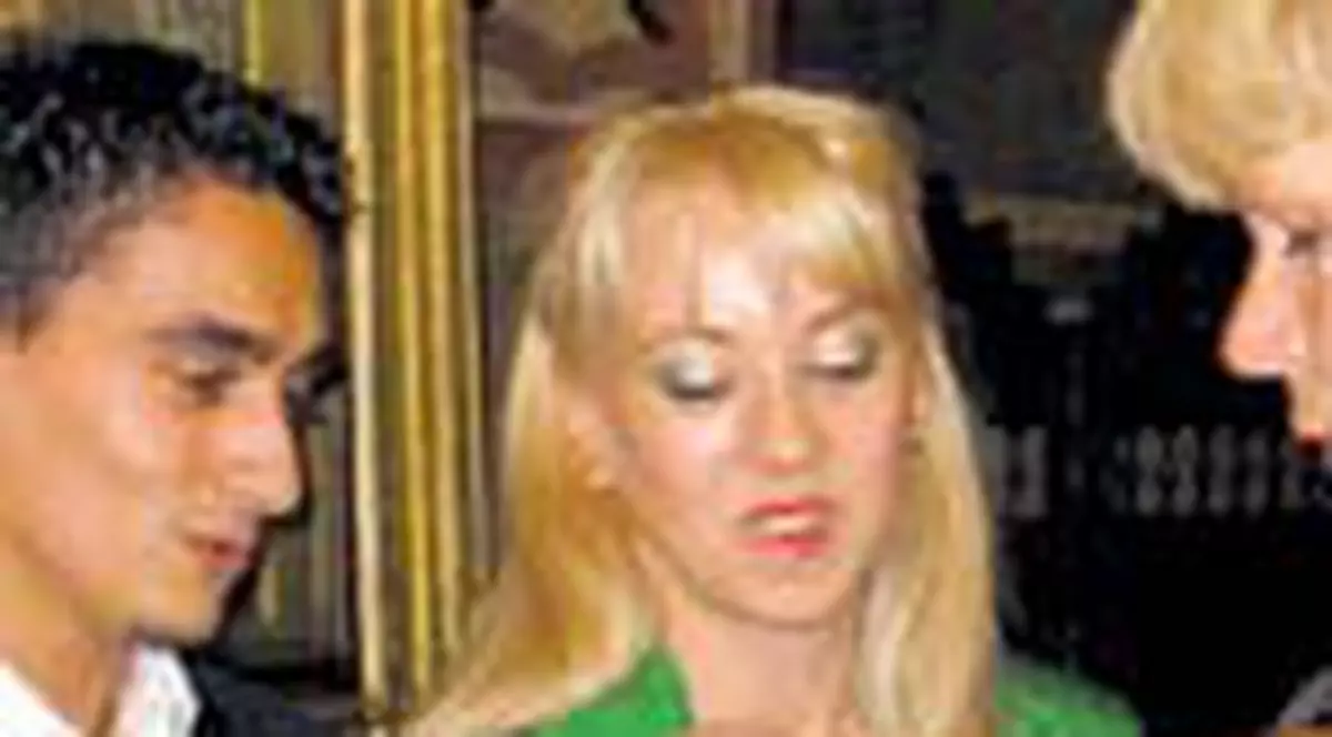 Richard, inima de campion