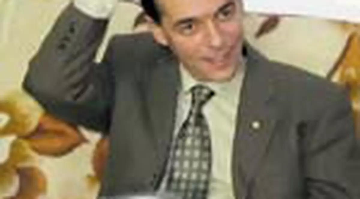 PNL se pregateste de opozitie