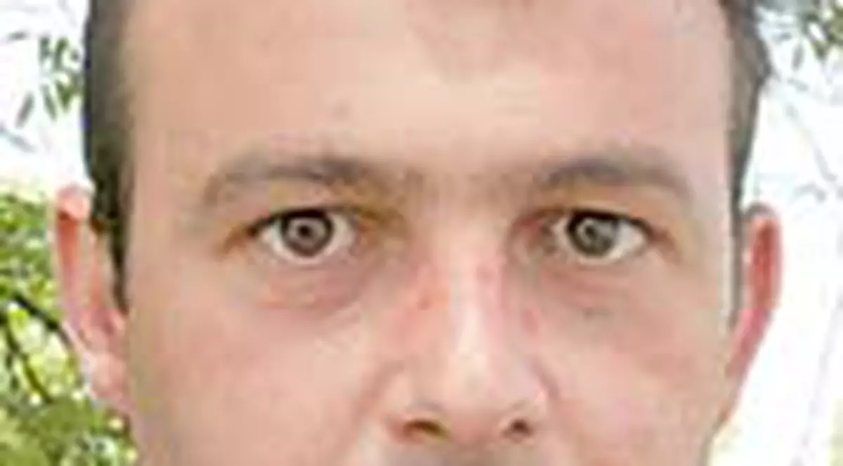 Presedintele suspendat a plecat ieri in Spania pentru a atrage voturile diasporei. Il va ajuta aceasta miscare strategica?