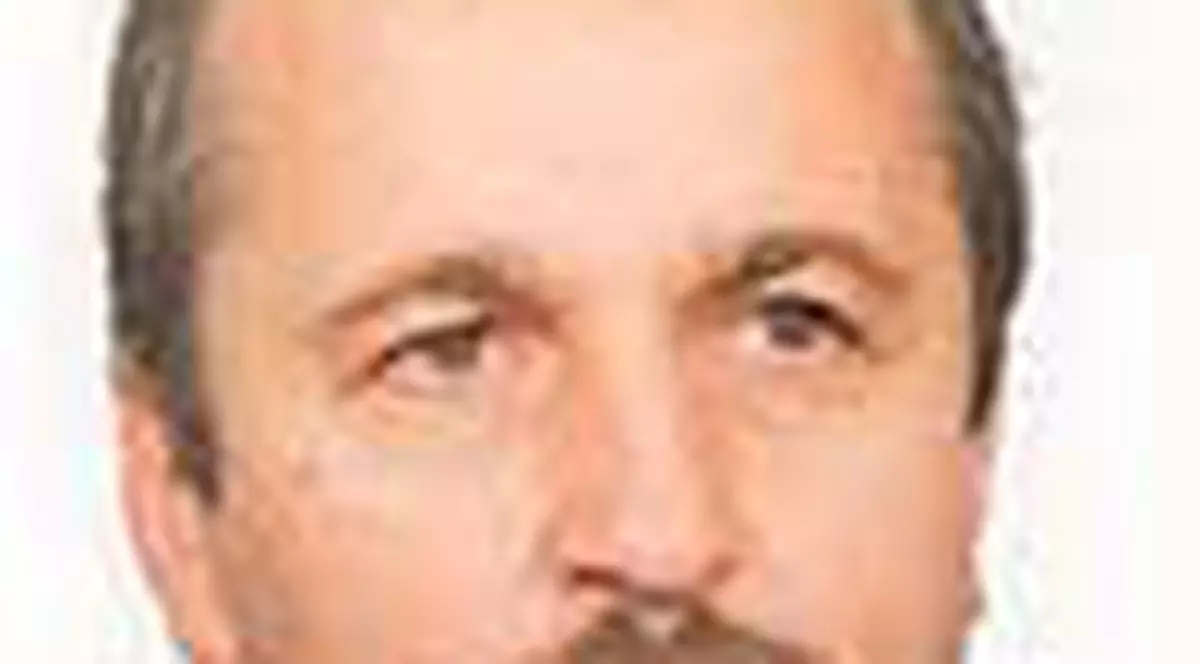 NOTE BUNE l NOTE PROASTE