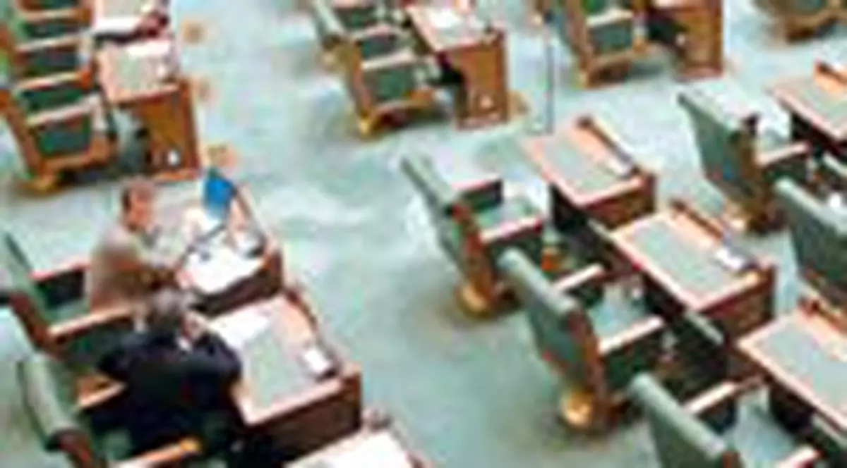 Chiulangiii vor masini de lux