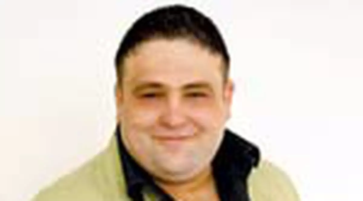 'Base, m-ai dezamagit'