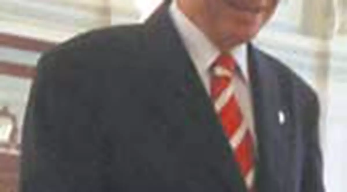 'Nu ne lasam de  fumat'