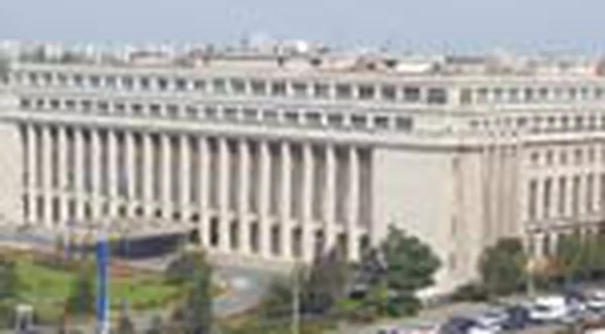 Droguri sub nasul lui Tariceanu