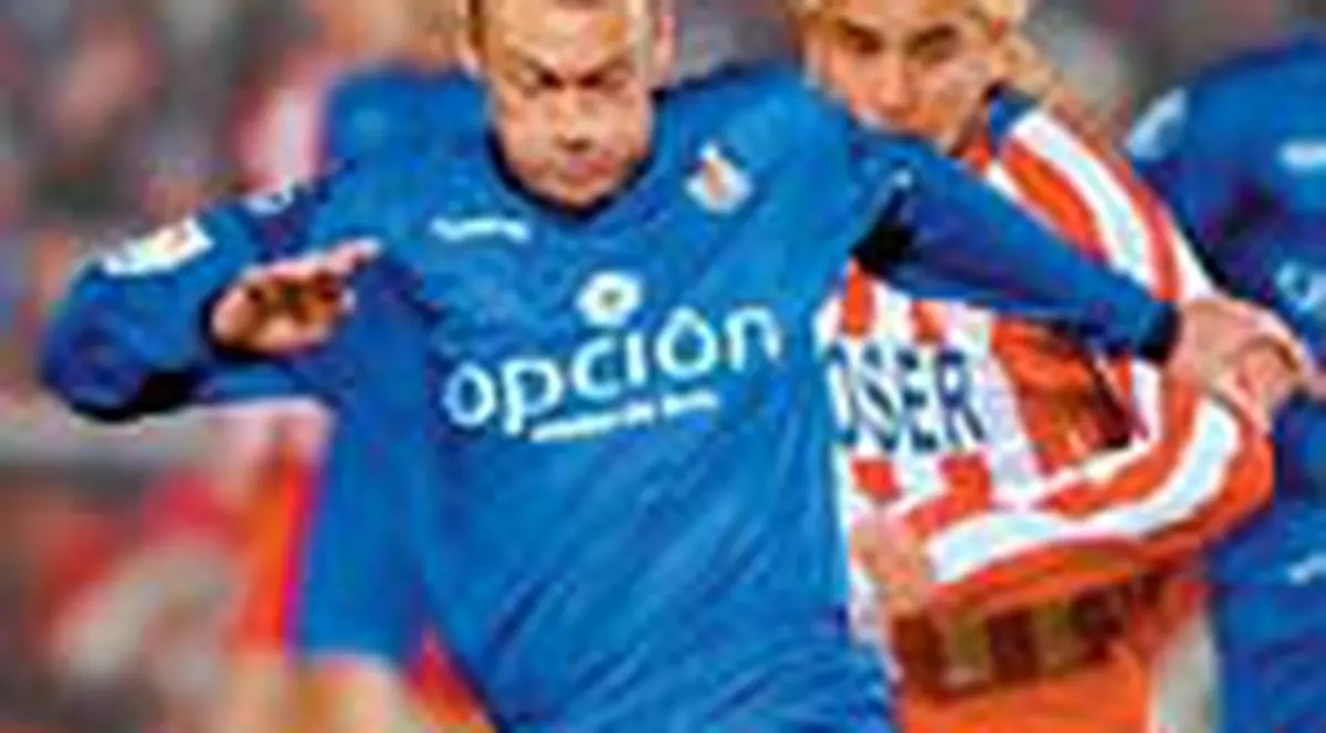 Gica Craioveanu va fi consilier in Spania